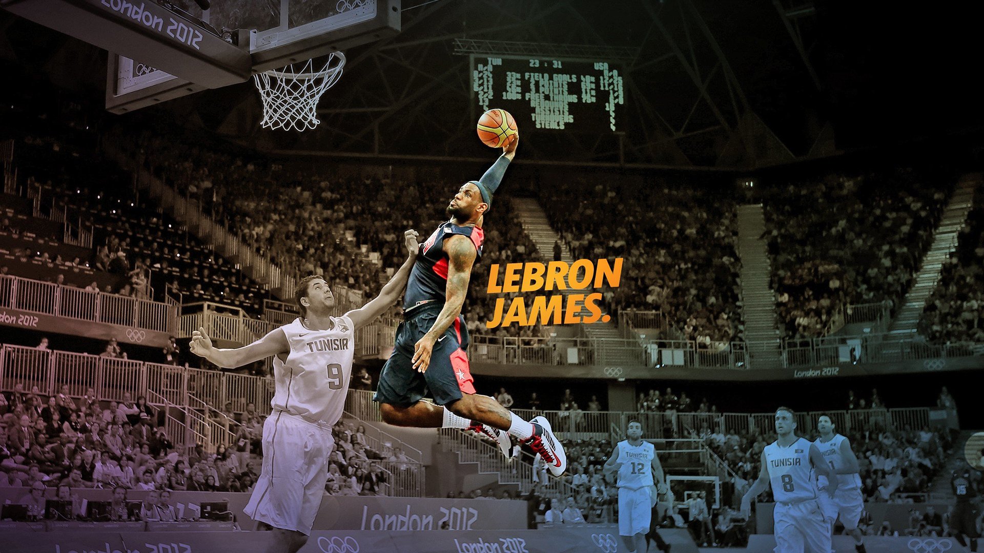 从马赛到马丁内利,中国淘汰赛中的关键先生与战术革命