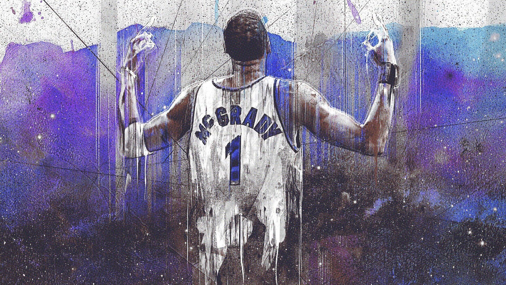 北非之鹰与地中海明珠，一场跨越地域的西决生死战