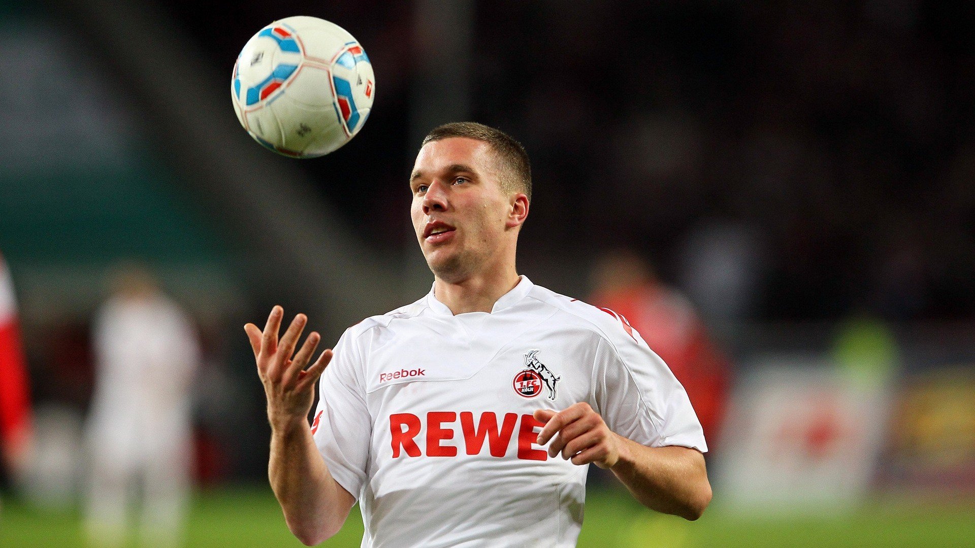 英超争冠之夜，切特如何成为攻防转换的隐形引擎