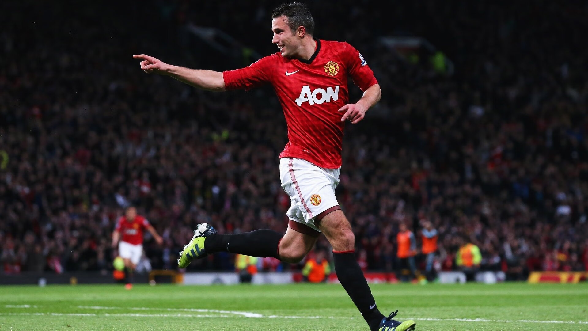 篮网关键战突围雄鹿，马克西的爆发之夜