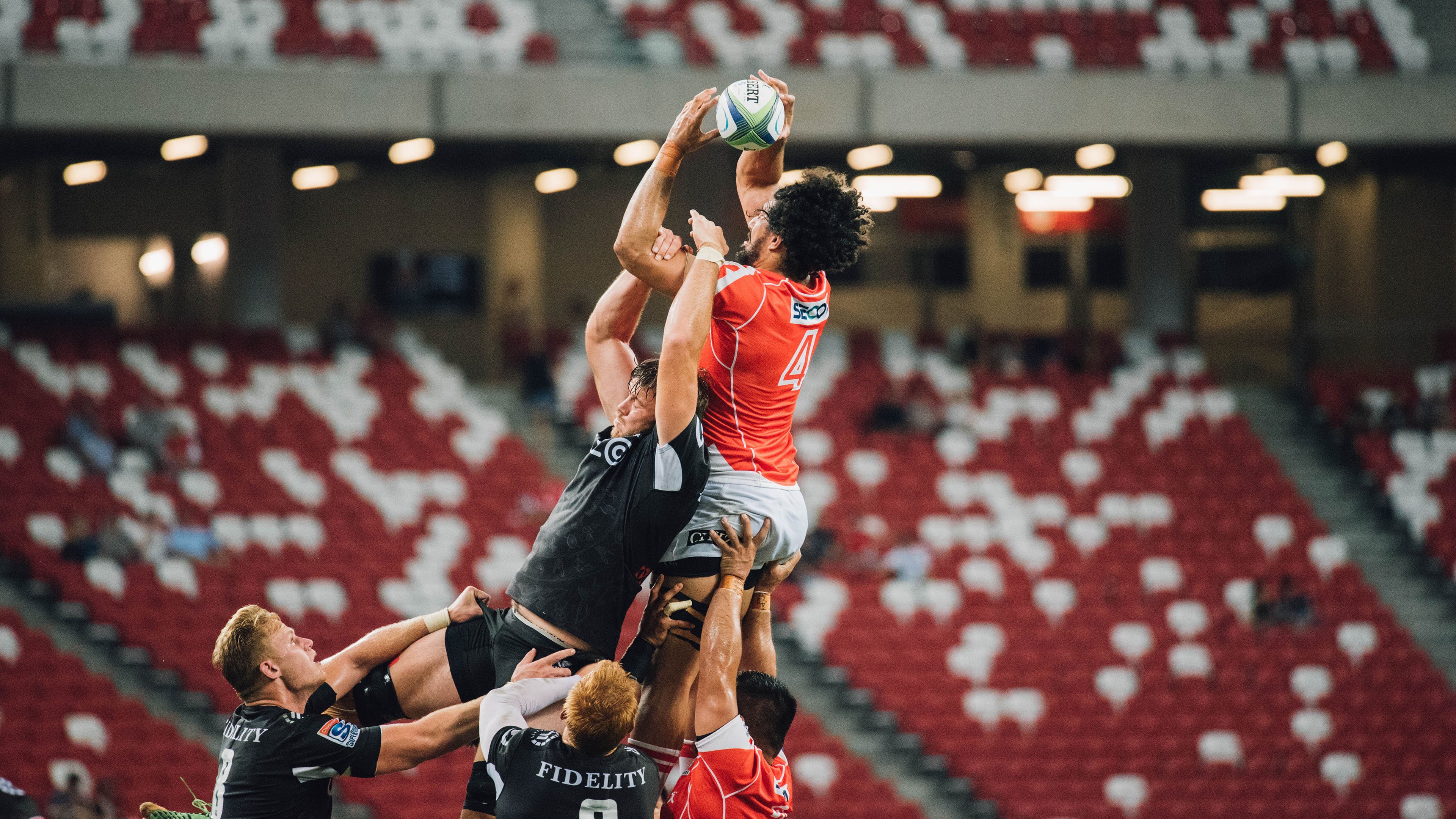 关键先生与突围者，恩比德的冷血时刻与深圳队的逆袭之路