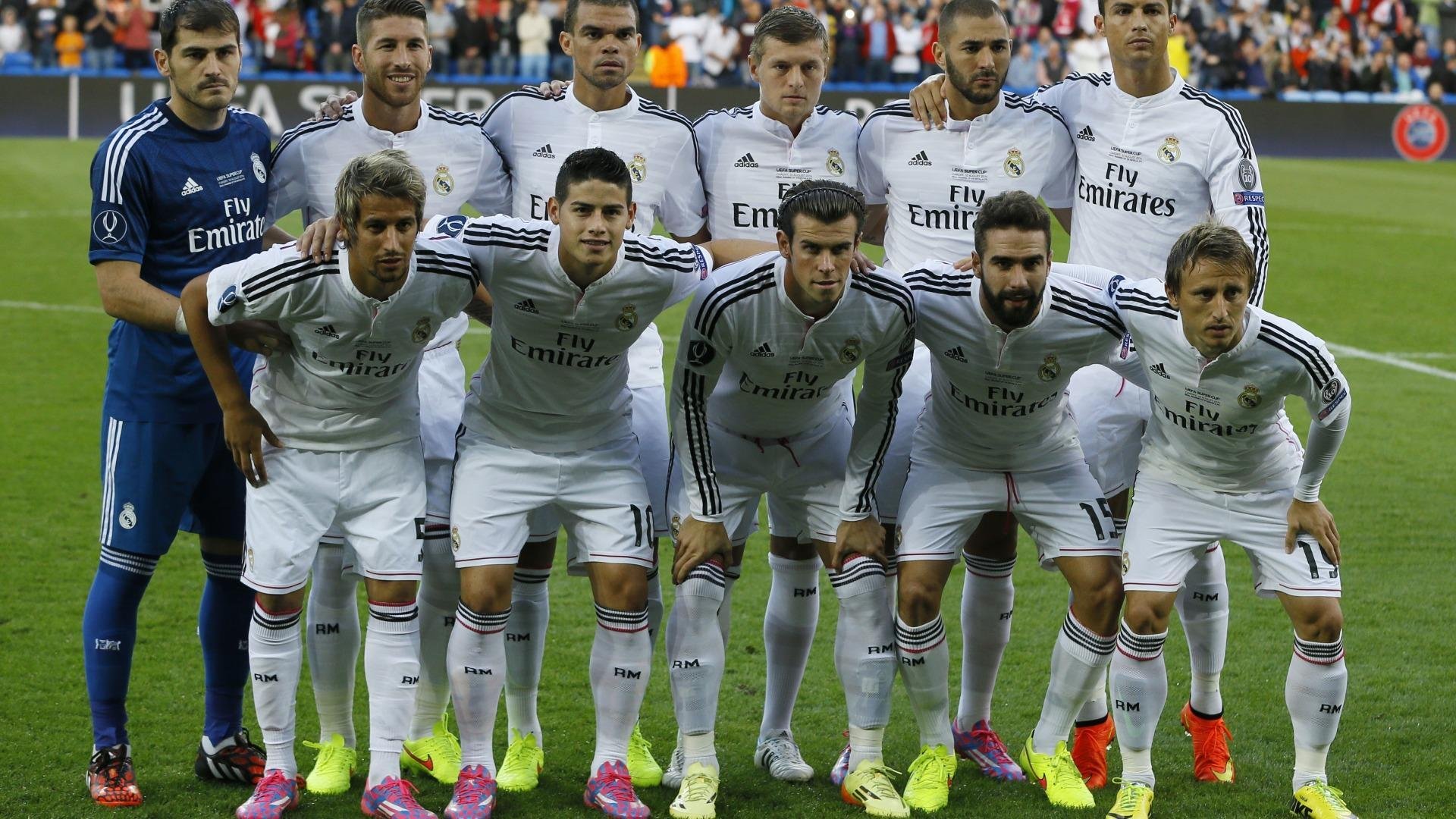 马刺一波带走开拓者，切特成为关键先生