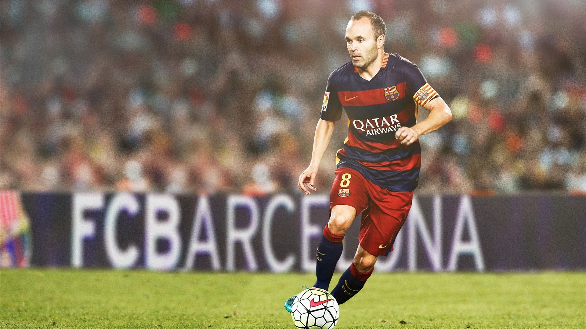 富安健洋,从边陲到中心,一位后卫如何以巴萨式掌控力在欧冠之夜改写叙事