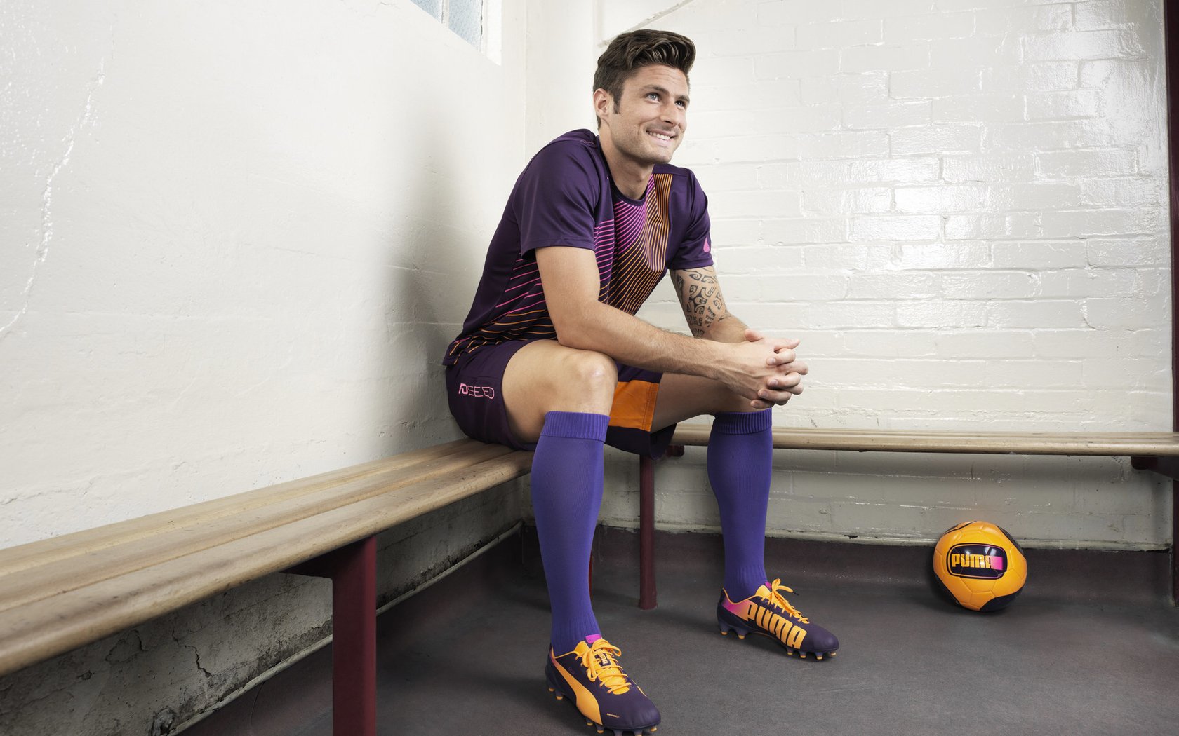 羽坛新纪元,印尼队完胜印度队,辛杜刷新纪录的启示