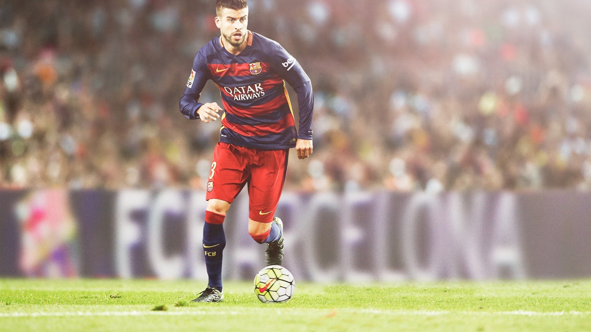 赛道上的意外统治者，皮亚斯特里如何带领红牛二队险胜迈凯伦