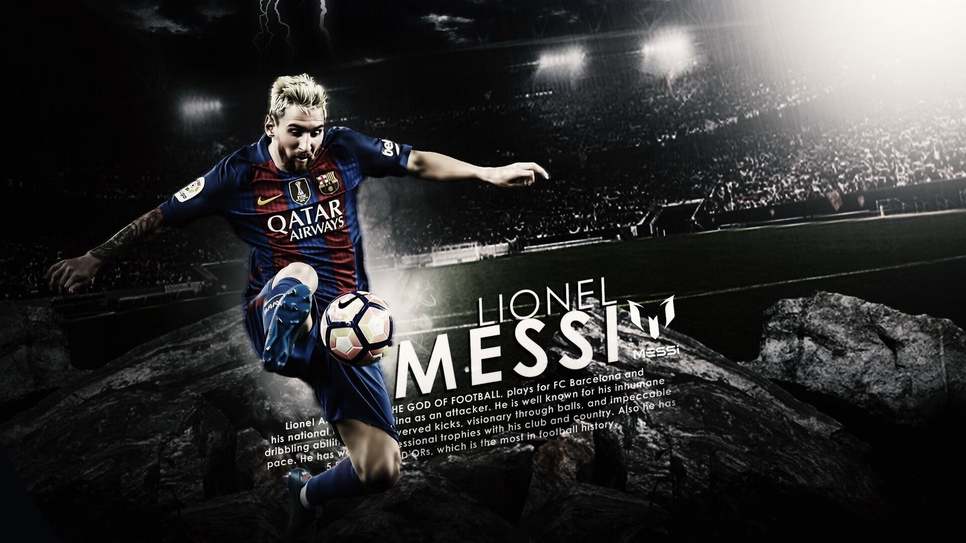 孤胆英雄与团队荣耀，纳达尔如何以温网之姿扛起戴维斯杯全队