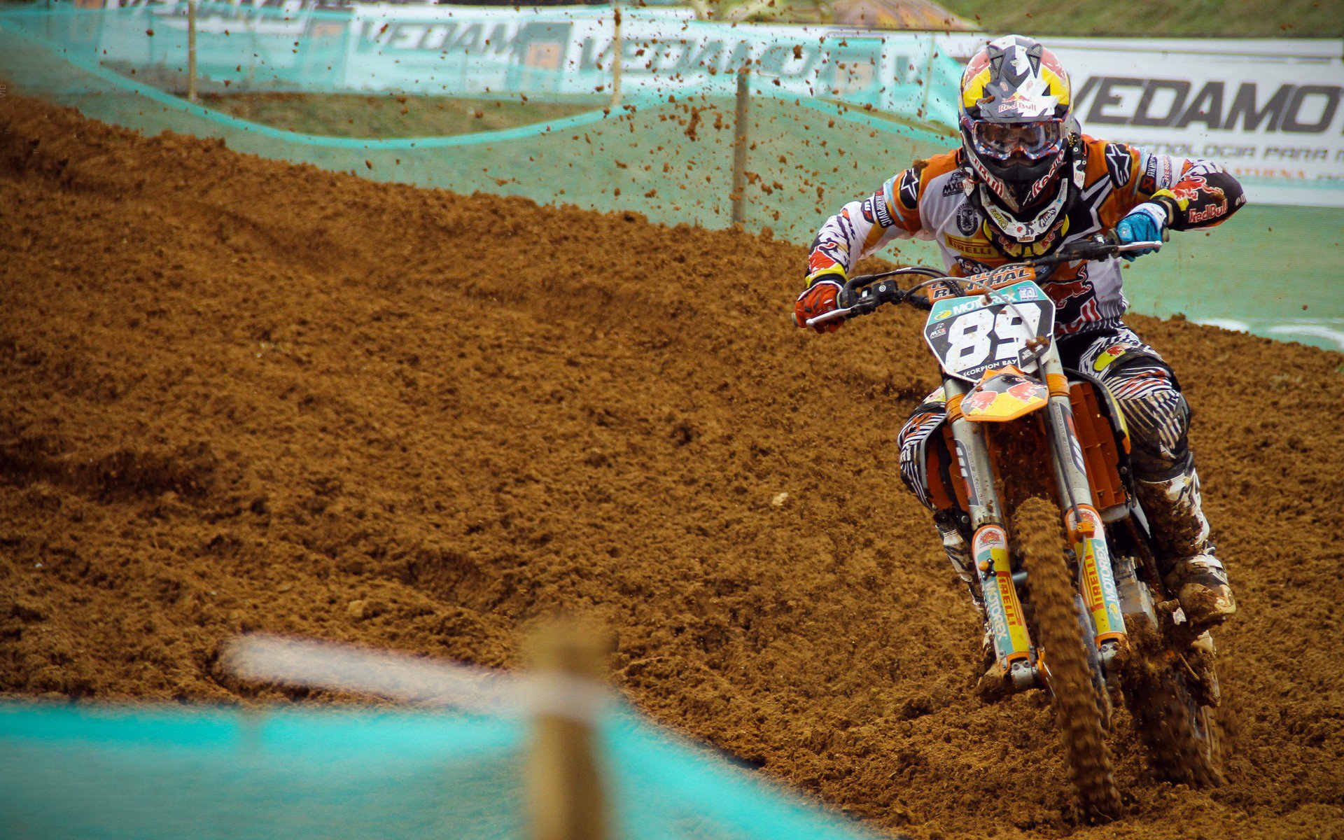 波尔破纪录之夜，葡萄牙队完胜奥地利队，一场定义时代的胜利