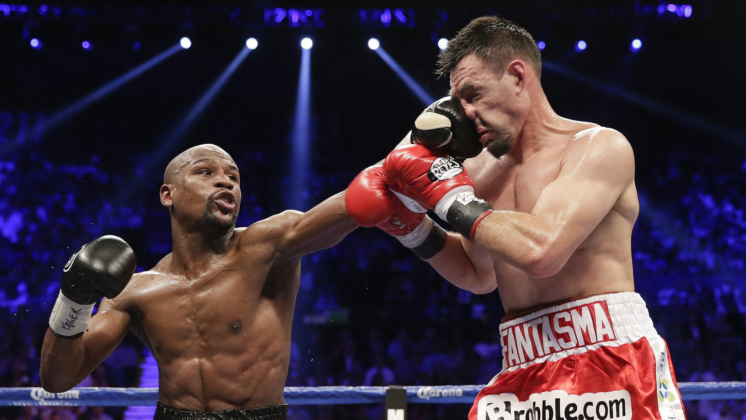 津门逆转惊涛起,继伟高光定乾坤