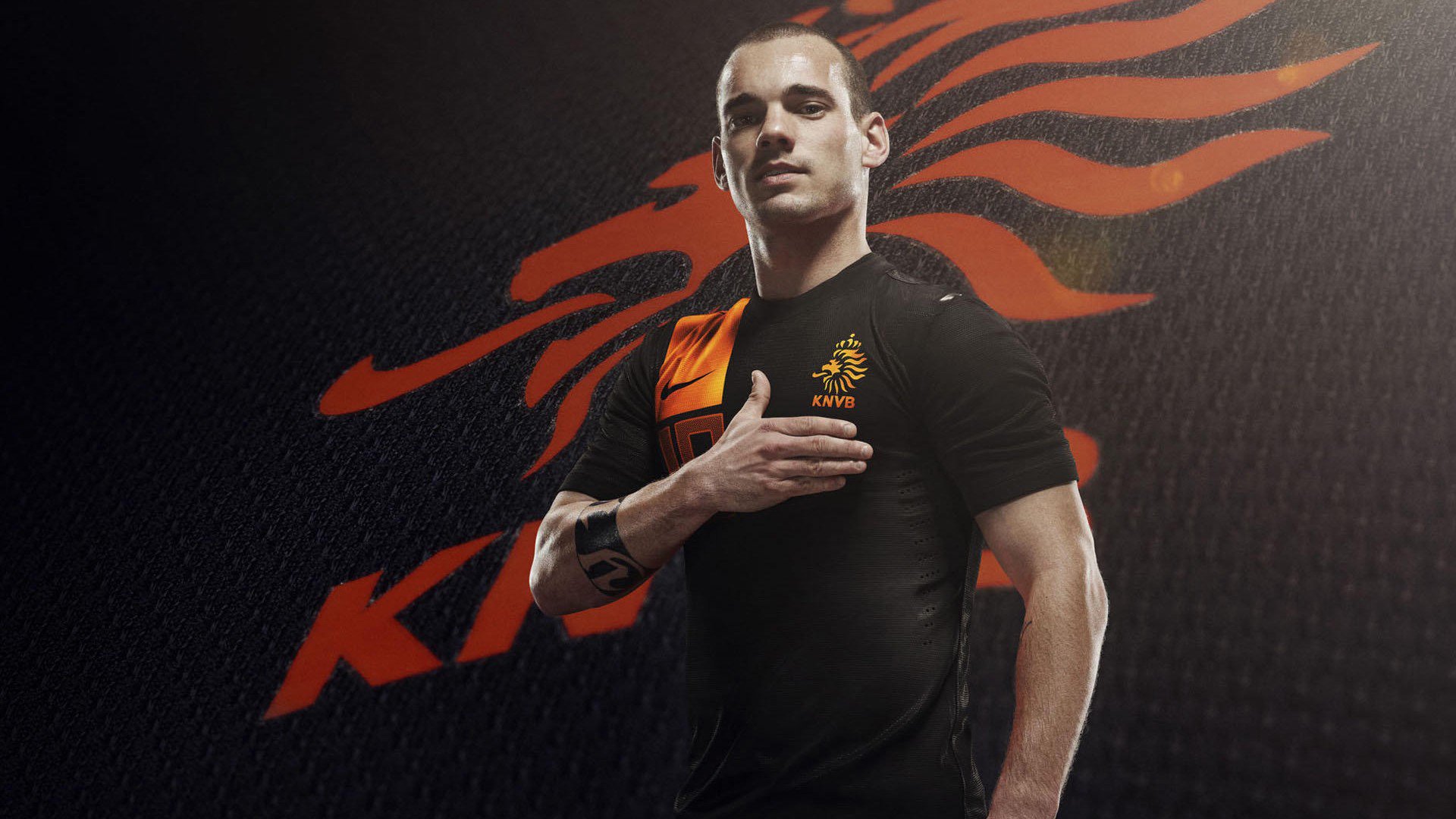 津门逆转惊涛起,继伟高光定乾坤